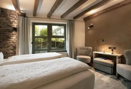 Land Gut Höhne - 102