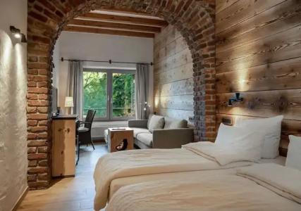 Land Gut Höhne - 32