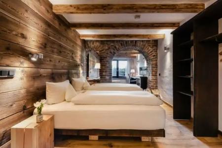 Land Gut Höhne - 68