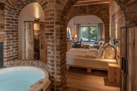 Land Gut Höhne - 149