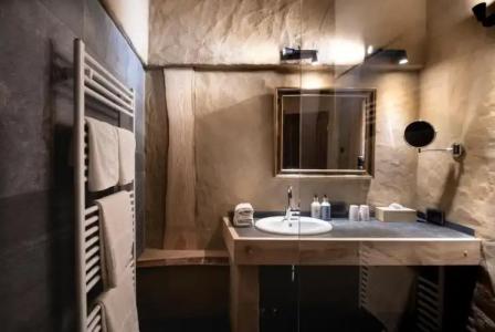 Land Gut Höhne - 134