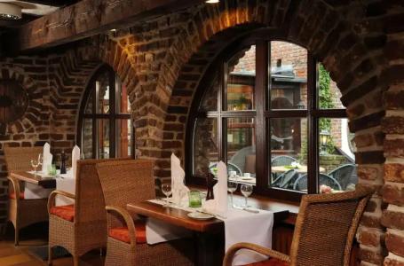 Land Gut Höhne - 20