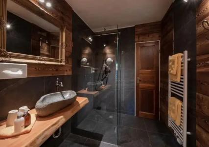 Land Gut Höhne - 42