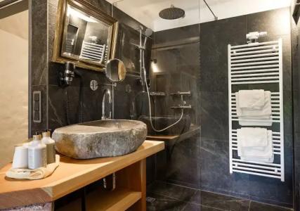 Land Gut Höhne - 85