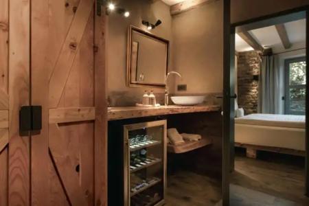 Land Gut Höhne - 112