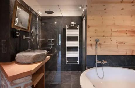 Land Gut Höhne - 91