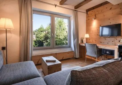 Land Gut Höhne - 81