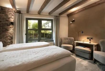 Land Gut Höhne - 111