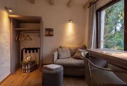 Land Gut Höhne - 55