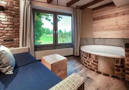 Land Gut Höhne - 98