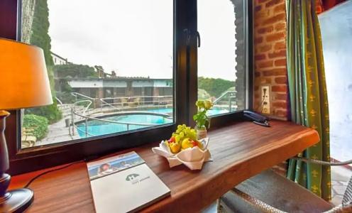 Land Gut Höhne - 76