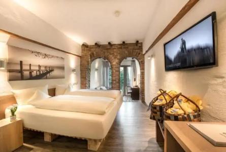 Land Gut Höhne - 133