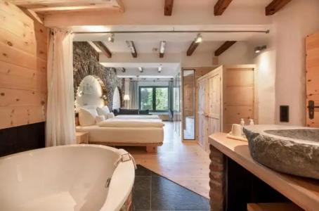 Land Gut Höhne - 141