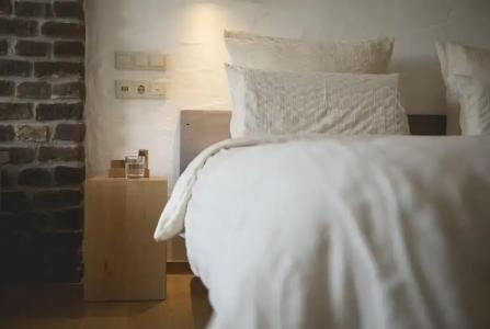 Land Gut Höhne - 59