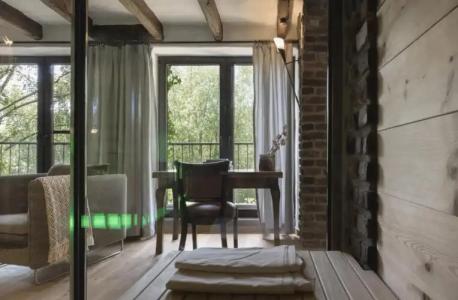 Land Gut Höhne - 175