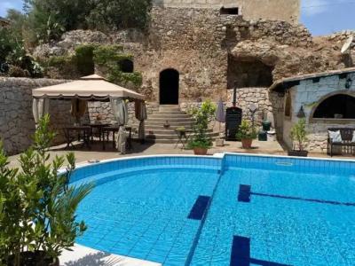 B&B Quattromulini - 5