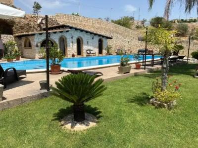 B&B Quattromulini - 7