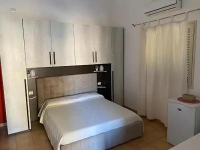 B&B Quattromulini - 11