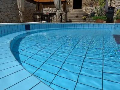 B&B Quattromulini - 6