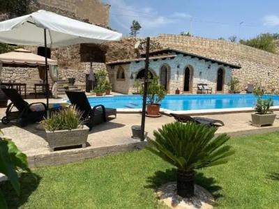 B&B Quattromulini - 10