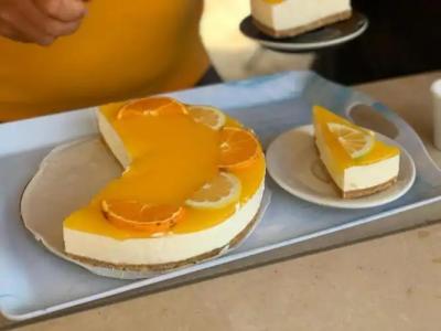 B&B Quattromulini - 1