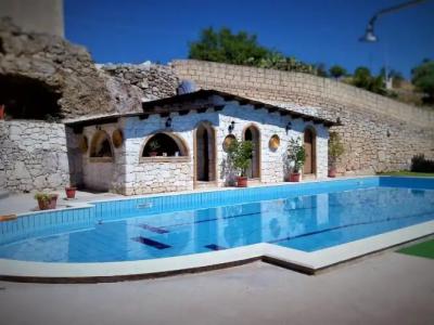 B&B Quattromulini - 4