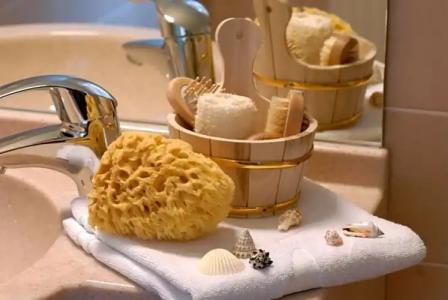 Drexel´s Parkhotel - 16