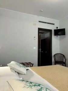 Astoria - 10