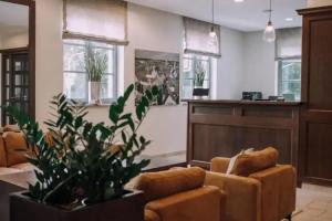 Restaurant & Hotel Engelkeller, Memmingen