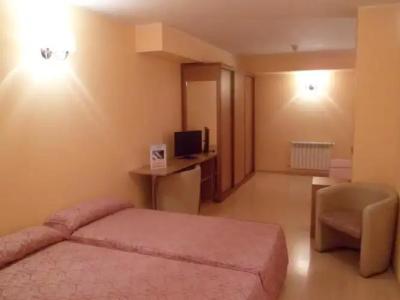 Apartamentos Segle XX - 42