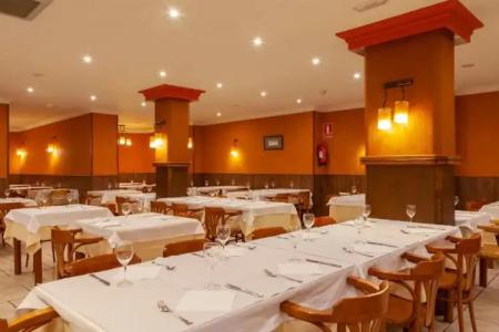 Apartamentos Segle XX - 15