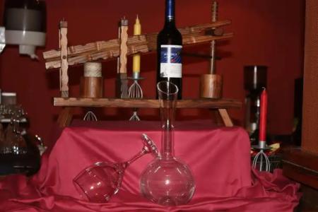 Apartamentos Segle XX - 25