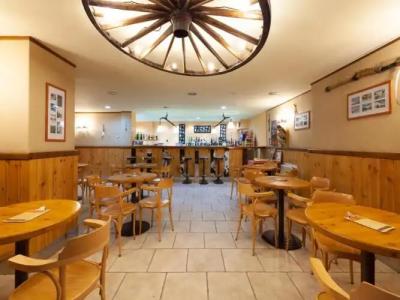 Apartamentos Segle XX - 14