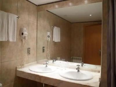 Apartamentos Segle XX - 34