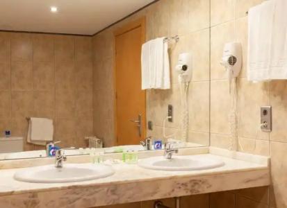 Apartamentos Segle XX - 36