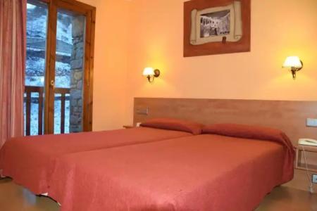 Apartamentos Segle XX - 53