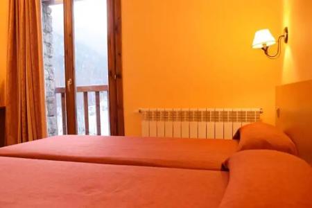 Apartamentos Segle XX - 54