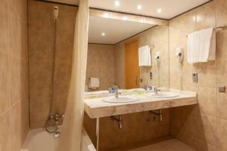 Apartamentos Segle XX - 6