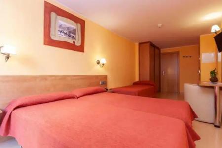 Apartamentos Segle XX - 40