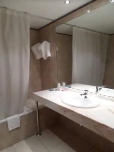 Apartamentos Segle XX - 31