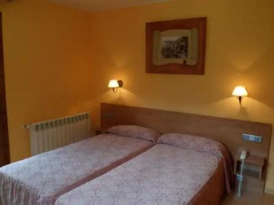 Apartamentos Segle XX - 18