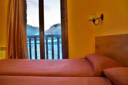 Apartamentos Segle XX - 52