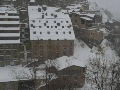 Apartamentos Segle XX - 10