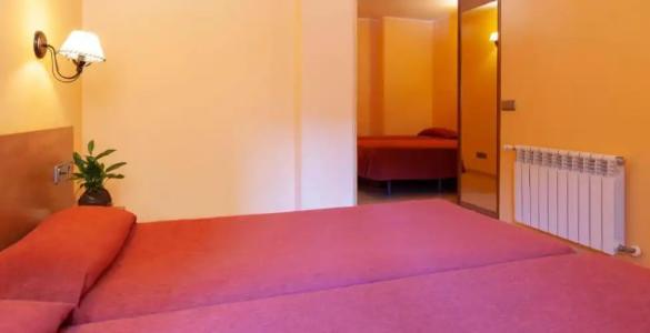 Apartamentos Segle XX - 47