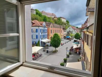 Flair zum Schiff - 76