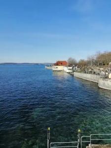 Flair zum Schiff - 112