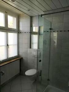 Flair zum Schiff - 109