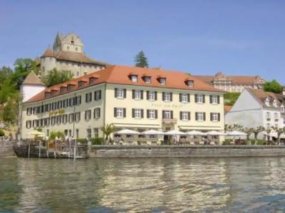 Flair zum Schiff - 125