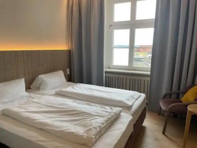 Flair zum Schiff - 24