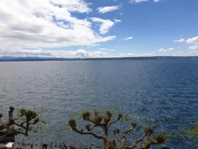 Strand-Cafe Meersburg - 40